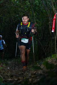 BIB: 
                            <button type="button" onclick="openModal(19403615)" class="btn btn-primary btn-sm float-right btn-popup" data-toggle="modal" data-target=".modal-high-quality">
                        <i class="fas fa-shopping-cart"></i> Add to Cart
                    </button>
                                            <button type="button" onclick="isThisMe(19403615, true)" class="btn btn-success btn-sm float-right btn-popup btn-isme hidden" data-toggle="tooltip" data-placement="bottom" title="นี่คือรูปของคุณใช่ไหม คลิกที่นี่เพื่อเอาเข้าอัลบั้ม">
                        <i class="fas fa-plus"></i> Add to album
                    </button>
                    <button type="button" onclick="isThisMe(19403615, false)" class="btn btn-warning btn-sm float-right btn-popup btn-isnotme hidden">
                        <i class="fas fa-ban"></i> Remove from album
                    </button>